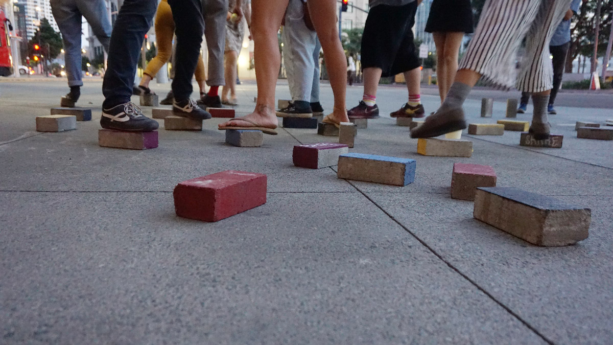 1-us-in-precarity-for-web