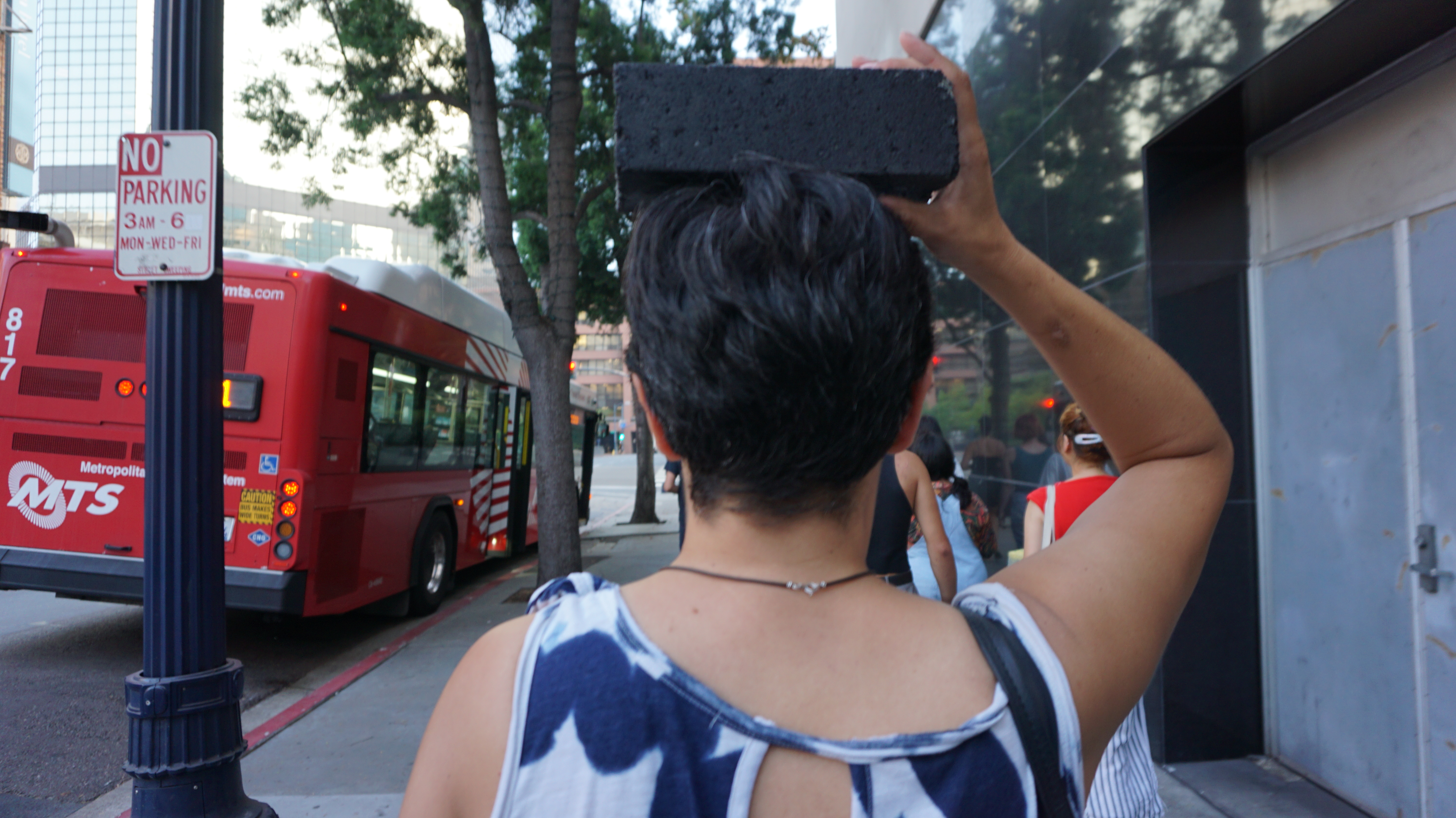 10 dsc04289_36295371163_o