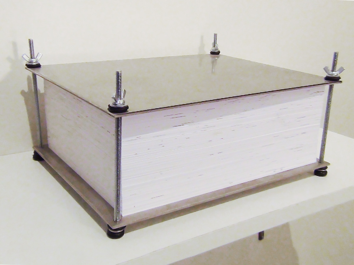 20_Prints_1000-prints-as-Smart-Object-for-web