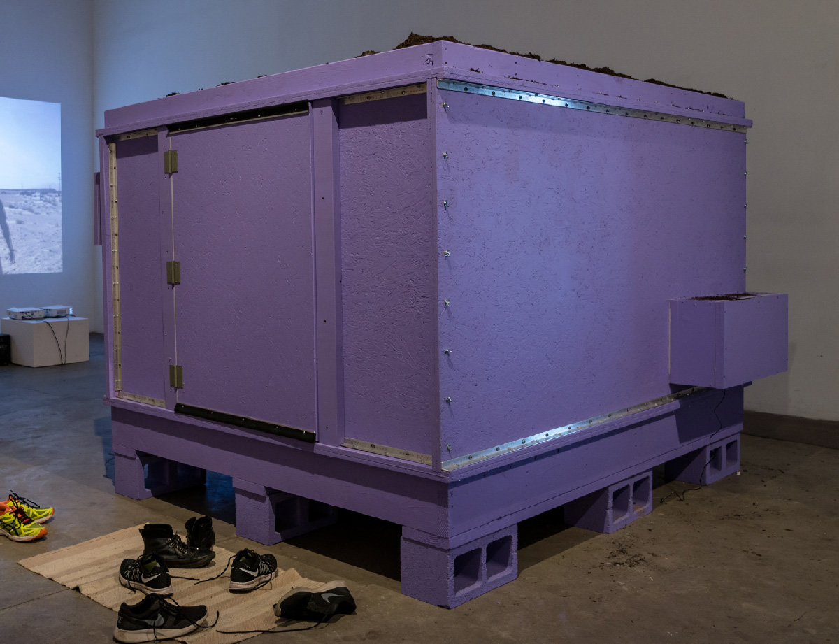 24_a-safe-place-for-people-i-love-or;-How-I-Learned-To-Stop-Worrying-and-Love-Weathering-The-Storm-as-Smart-Object-1-for-web