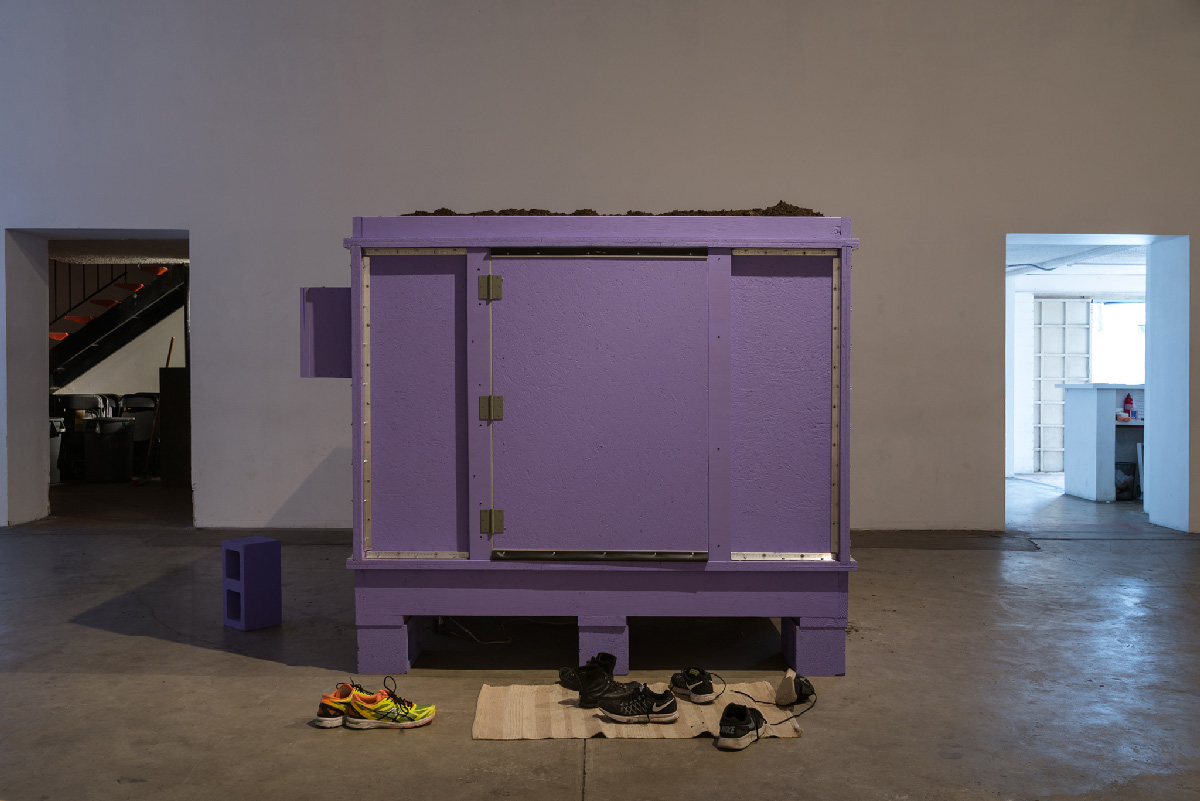 5_Zumpfe-a-safe-place-for-people-i-love-or;-How-I-Learned-To-Stop-Worrying-and-Love-Weathering-The-Storm-for-web