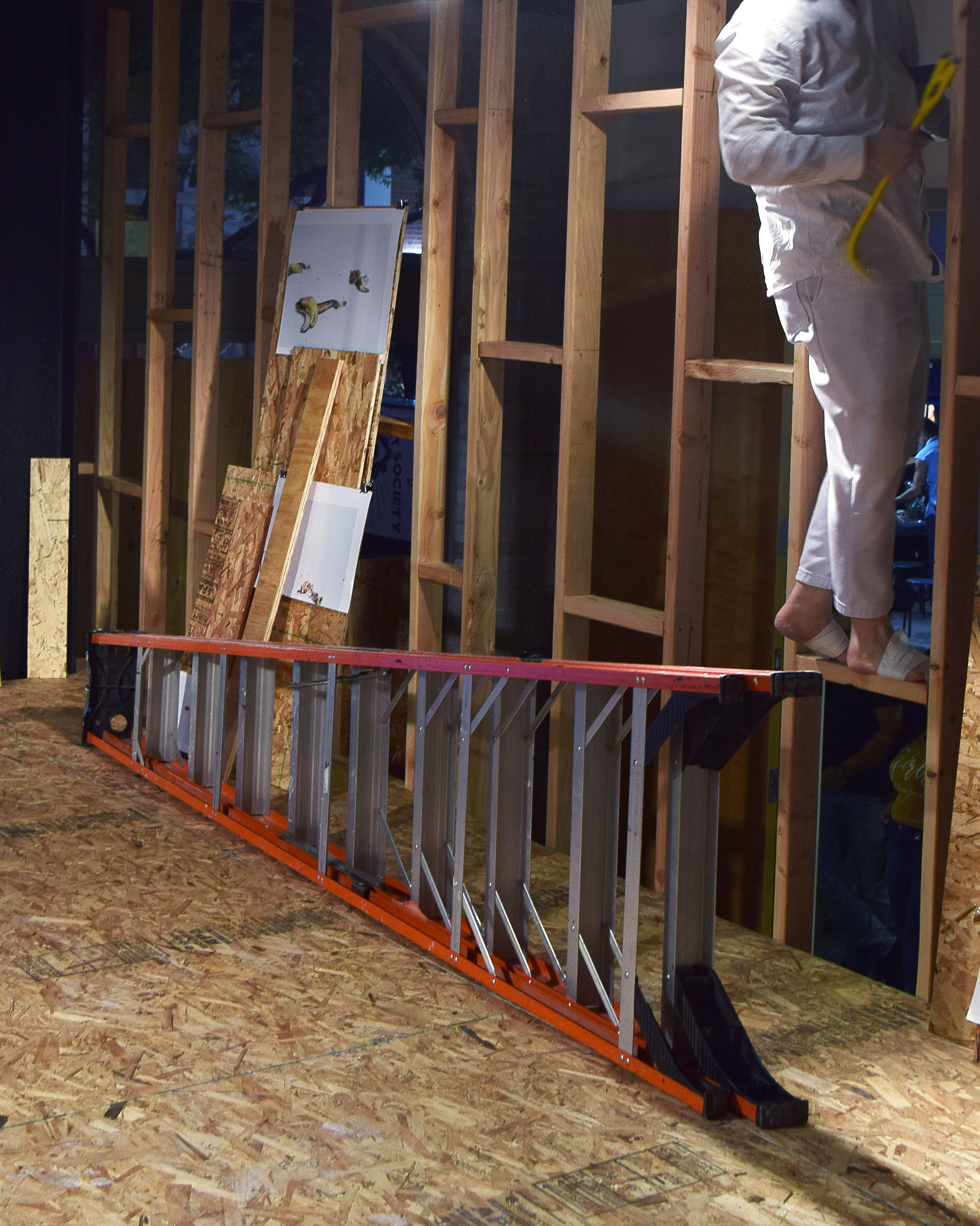 7_Zumpfe where is this place i pinch myself performance.jpg