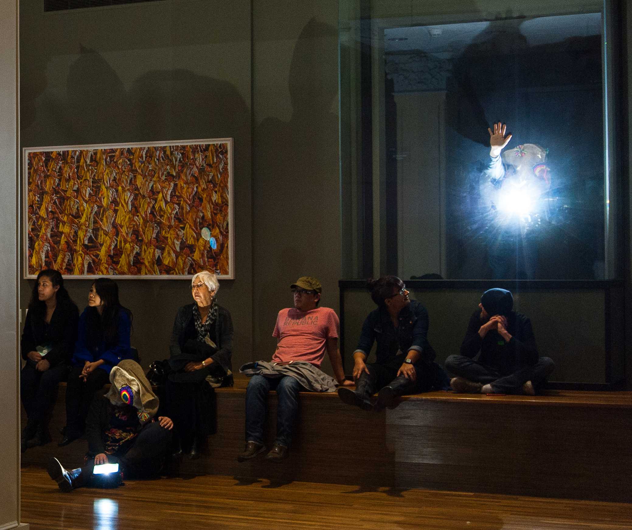 aa Dancing Too Romantic featured image