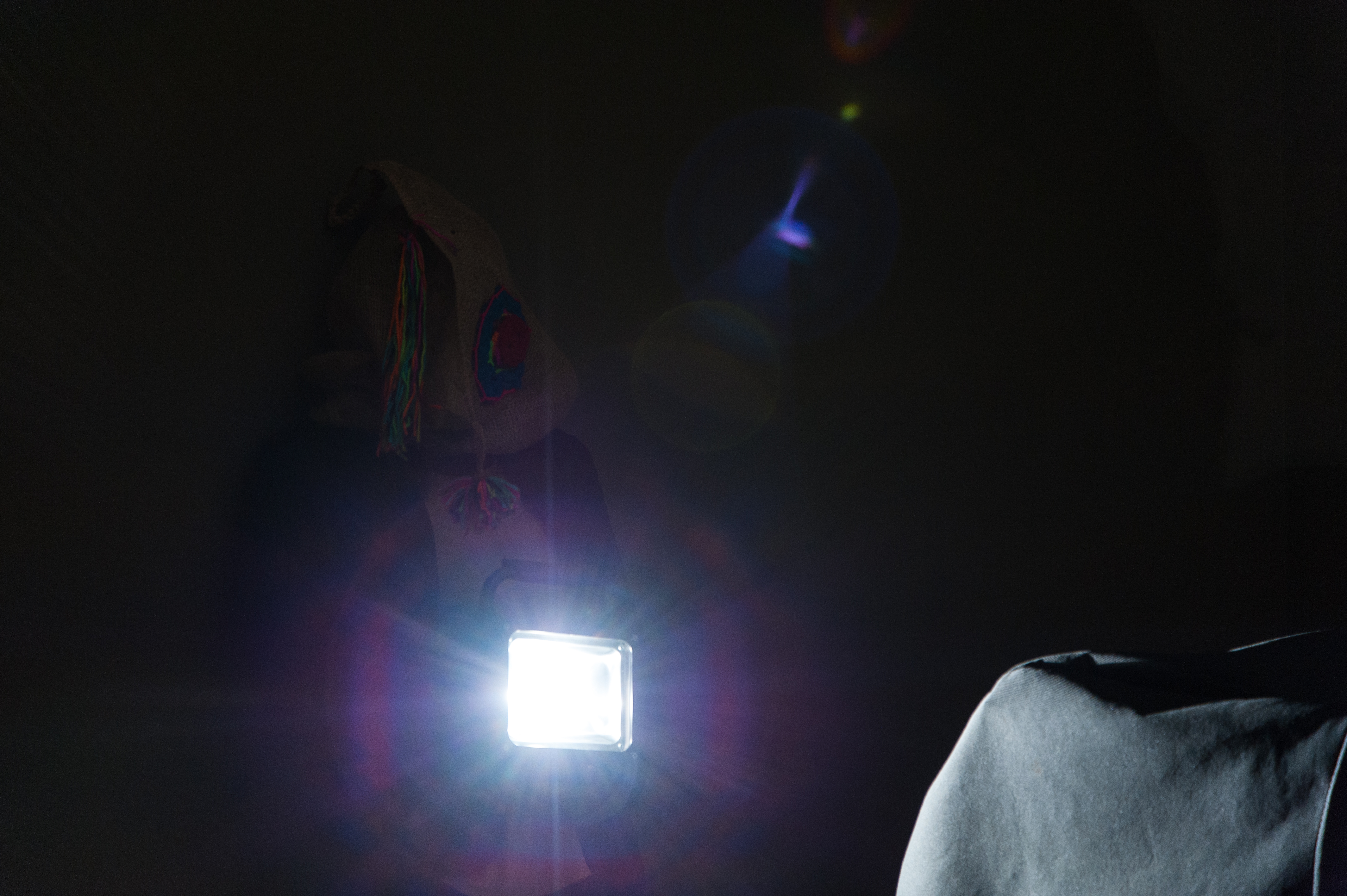 Dancing Too Romantic-27