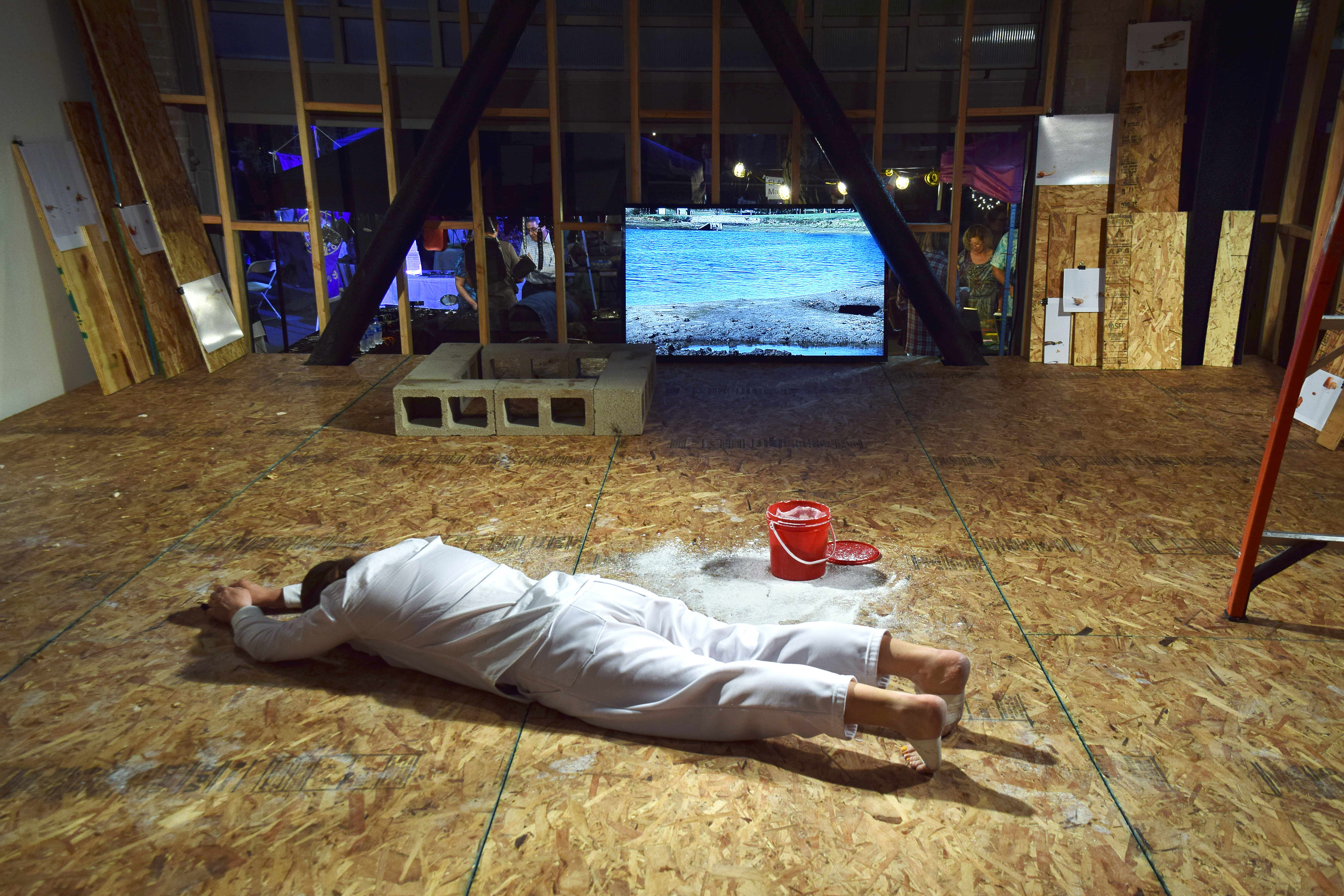 Kim_Zumpfe_6_2_2018_4 copy