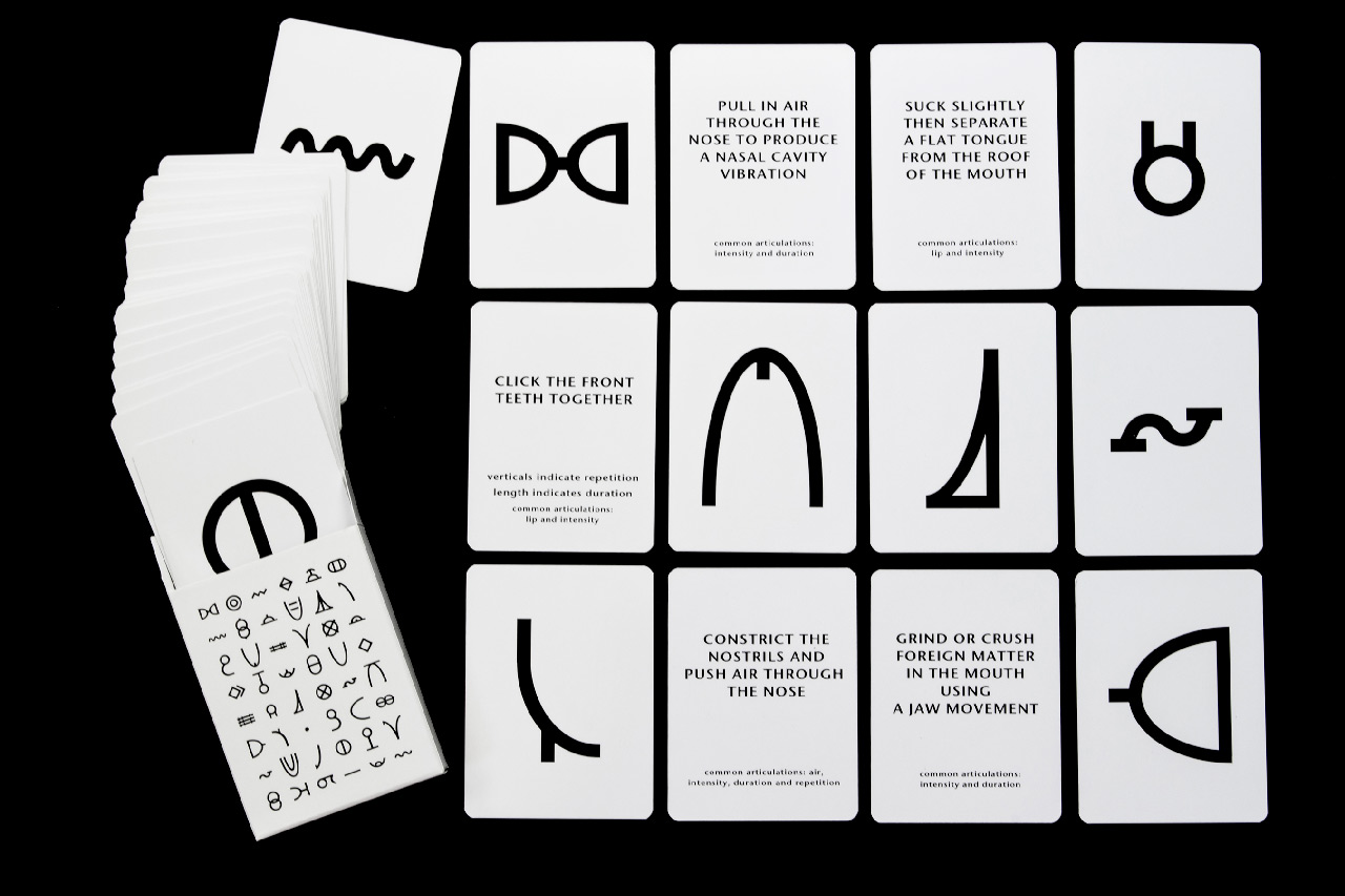 Learning-to-Gasp-for-web