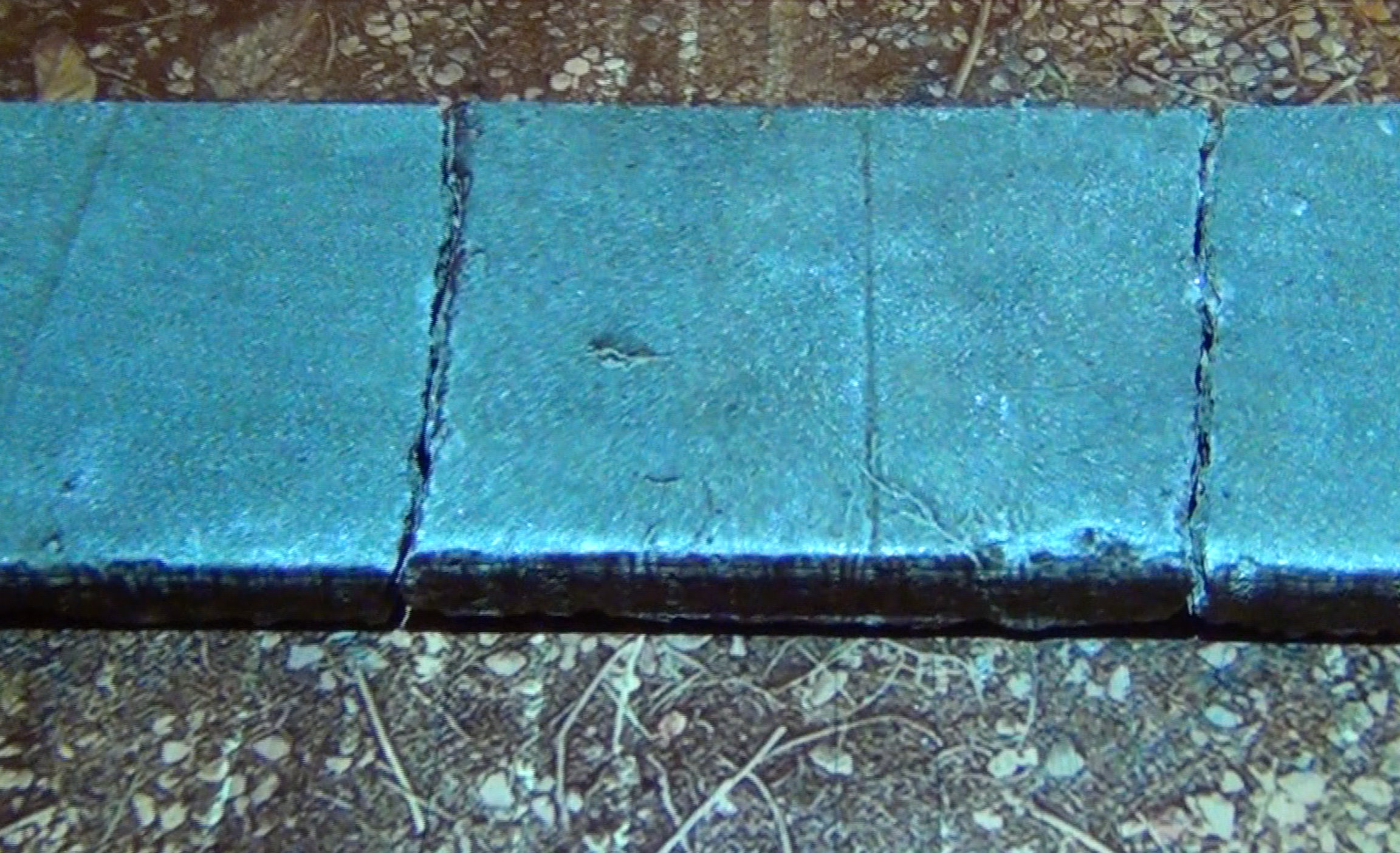 Screen Shot 2018-05-17 at 6.14.23 PM