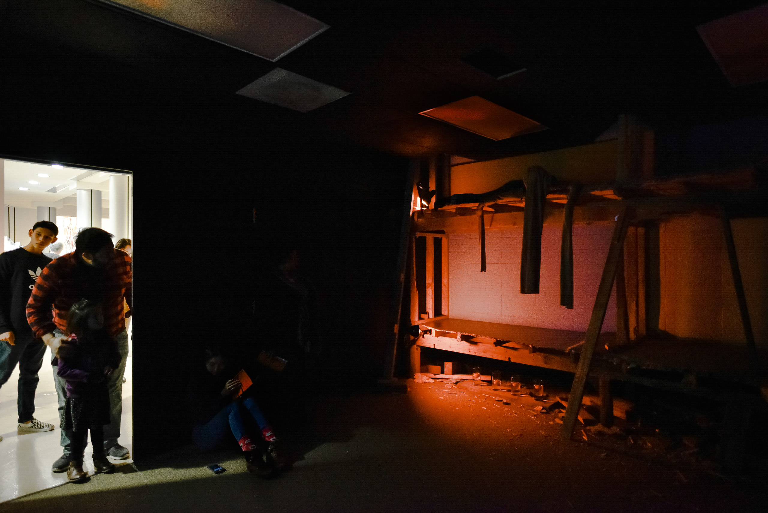 In-A-An_Entrance-Door