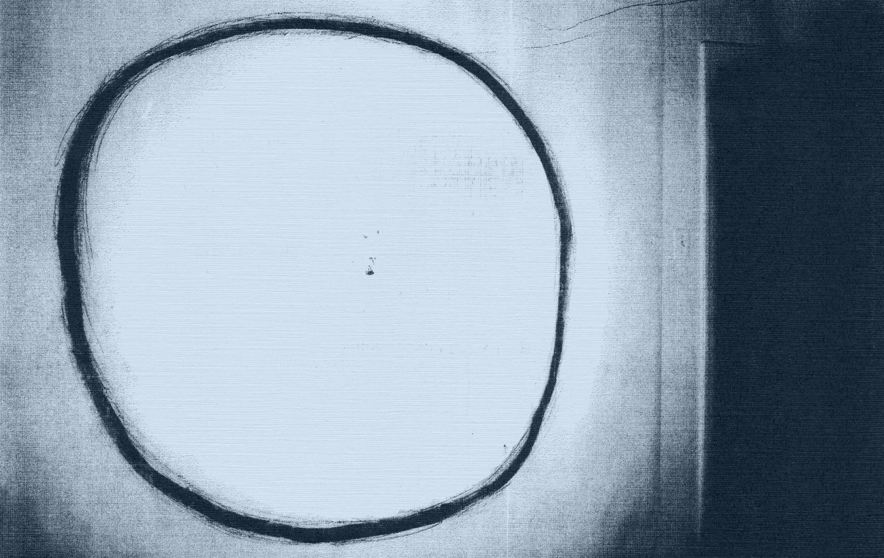 Astral Projections Cover smaller